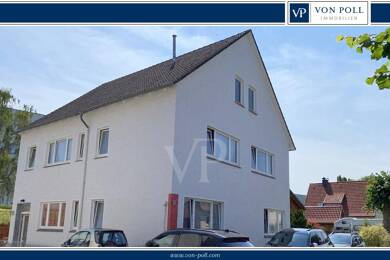 Mehrfamilienhaus zum Kauf 249.000 € 11 Zimmer 229,7 m² 579 m² Grundstück Einswarden Nordenham / Einswarden 26954