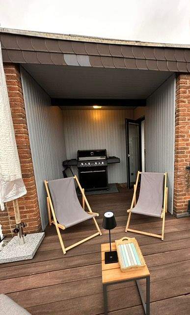 Property thumbnail 14