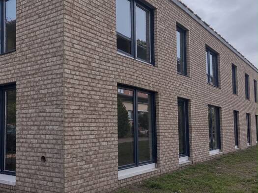 Wohnung zur Miete 1.150 € 4 Zimmer 80 m² Geschoss EG/1 frei ab 01.02.2027 Iprump/Stickgras Delmenhorst 27751