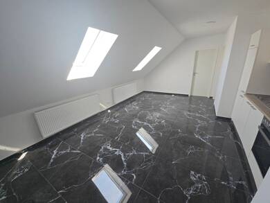 Wohnung zur Miete 695 € 3,5 Zimmer 75 m² Geschoss 2/2 frei ab sofort Große Straße 16 Langwedel Langwedel 27299