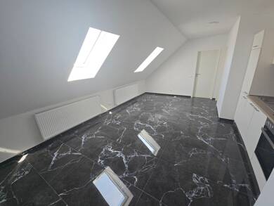 Wohnung zur Miete 695 € 3,5 Zimmer 75 m² Geschoss 2/2 frei ab sofort Große Straße 16 Langwedel Langwedel 27299