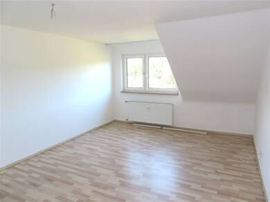 Wohnung zum Kauf provisionsfrei 169.000 € 3 Zimmer 80 m² Heiligenrode Niestetal 34266