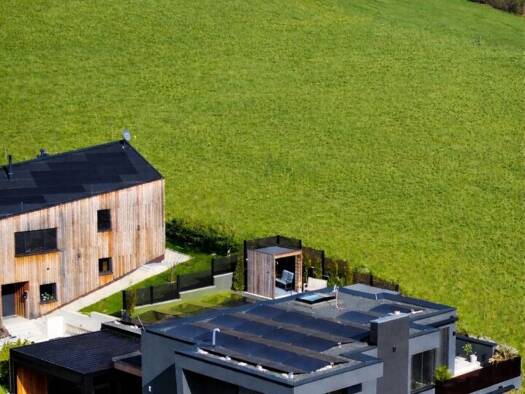 Haus zum Kauf 1.750.000 € 225 m² 600 m² Grundstück Hauptstraße Breitenfurt bei Wien 2384