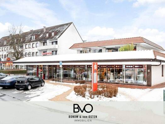 Haus zum Kauf 753.000 € 113 m² 1.205 m² Grundstück Raisdorf Schwentinental 24223