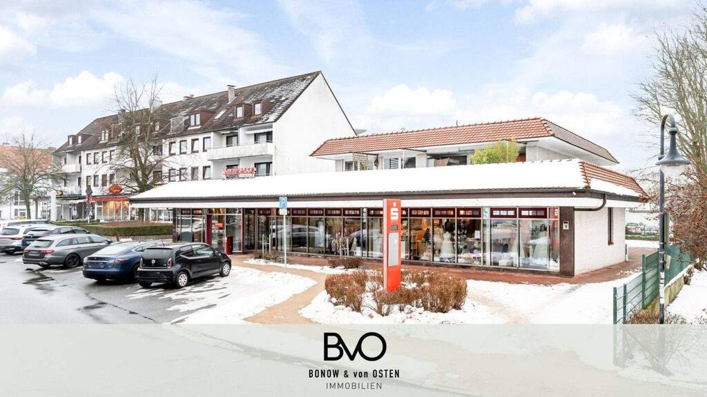 Haus zum Kauf 753.000 € 113 m² 1.205 m² Grundstück Raisdorf Schwentinental 24223