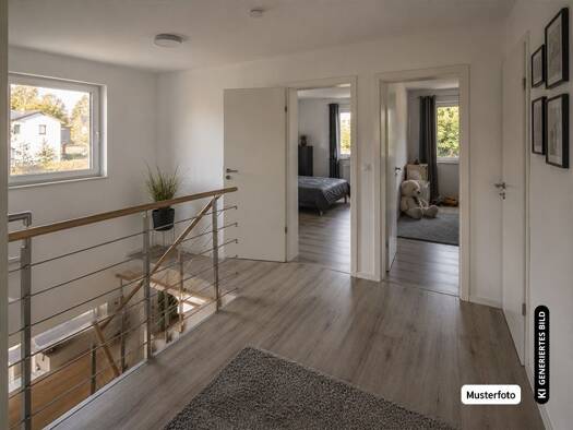 Mehrfamilienhaus zum Kauf provisionsfrei 185.000 € Oberwambach 57614