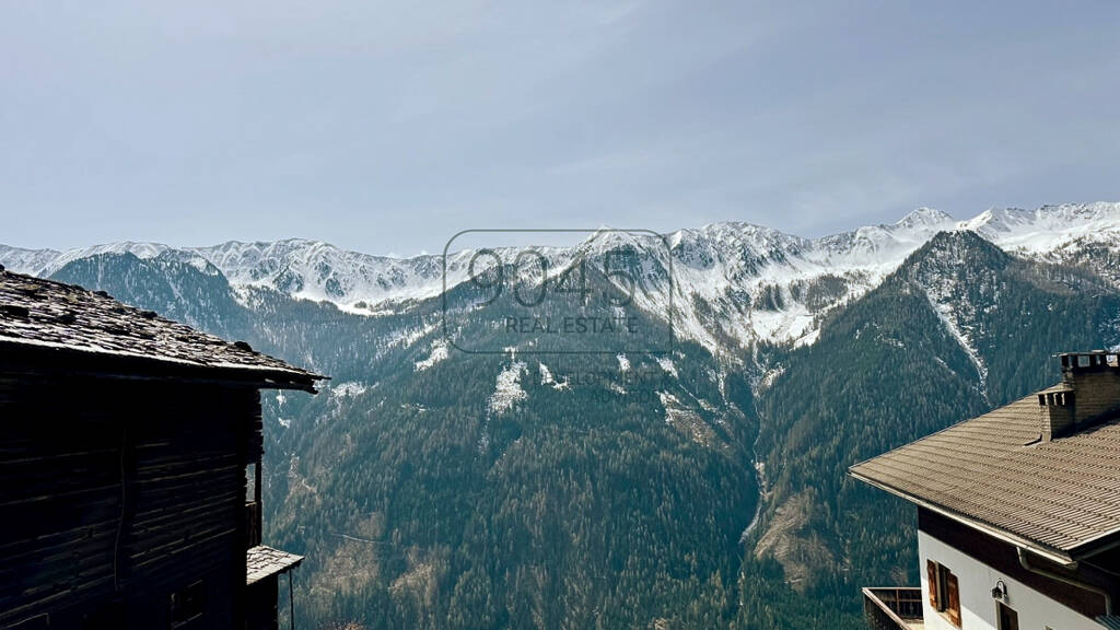 Bauernhaus zum Kauf 1.250.000 € 10 Zimmer 230 m² 201.218 m² Grundstück Mühlwald 39030