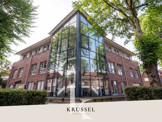 Sonstiges zur Miete 1.210 € 6 Zimmer Lingen 49809
