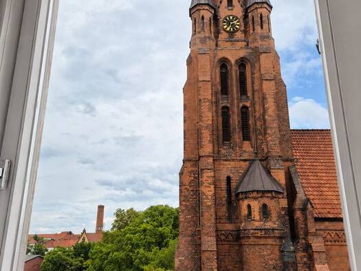 Wohnung zum Kauf 180.000 € 2 Zimmer 51 m² Oststadt Mitte 30161