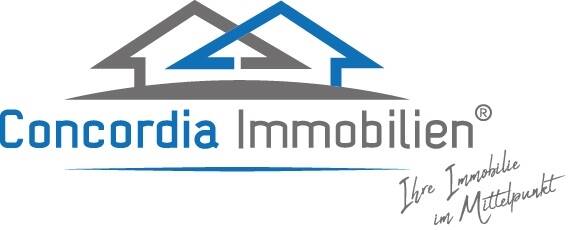 Concordia Immobilien UG (haftungsbeschränkt)