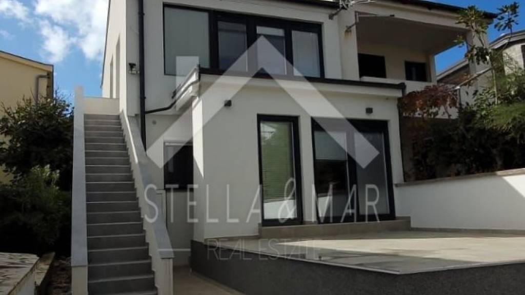 Haus zum Kauf 298.000 € 6 Zimmer 88 m² Vir