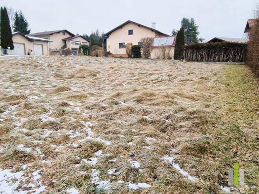 Grundstück zum Kauf 329.700 € 673 m² Grundstück Bürmoos 5111