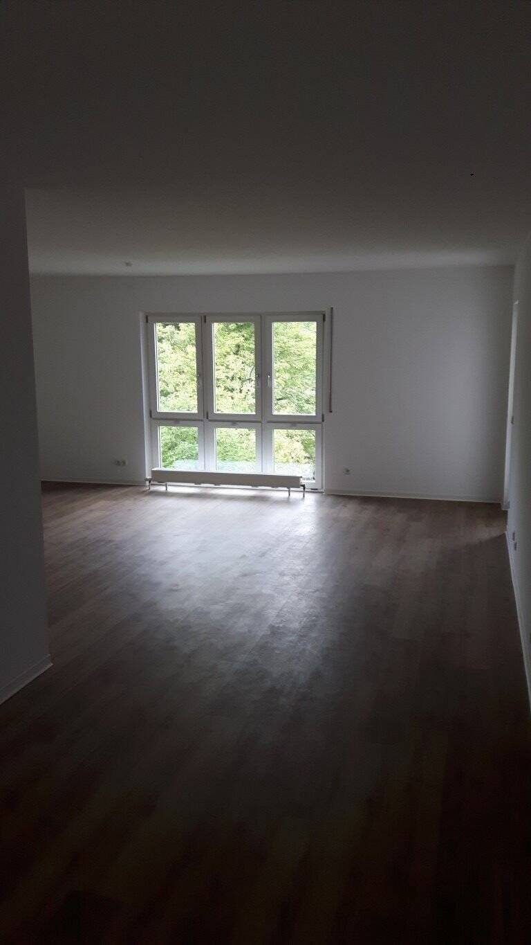 Property thumbnail 26