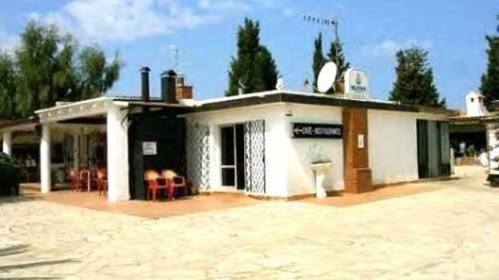 Einfamilienhaus zum Kauf 650.000 € 1 Zimmer 1 m² 11.300 m² Grundstück San Jordi 12320