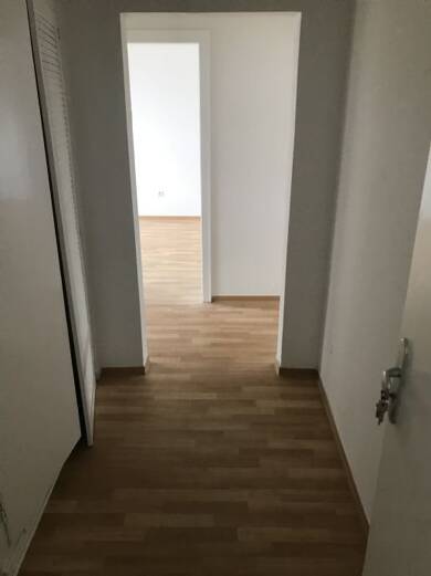 Wohnung zur Miete 445 € 2 Zimmer 44 m² EG frei ab sofort Friedrich Dedecke Straße 50 Bremervörde Bremervörde 27432