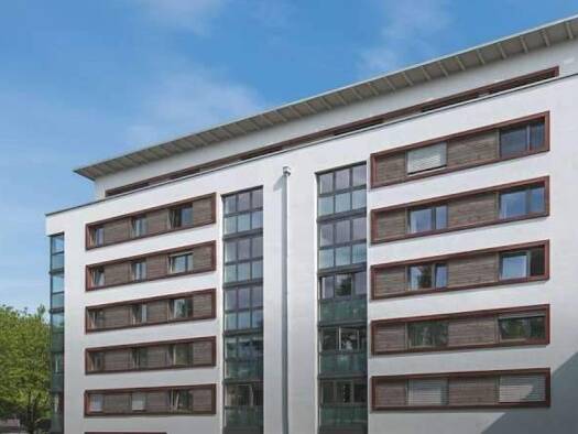 Sonstiges zum Kauf als Kapitalanlage geeignet 299.000 € 2 Zimmer 58 m² Bad Aibling 83043