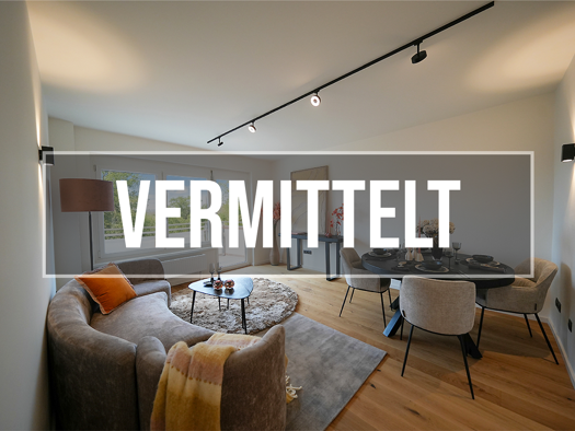 Wohnung zum Kauf - Erstbezug 448.000 € 4 Zimmer 70 m² 4. Geschoss Sankt Leonhard Graz,03.Bez.:Geidorf 8010