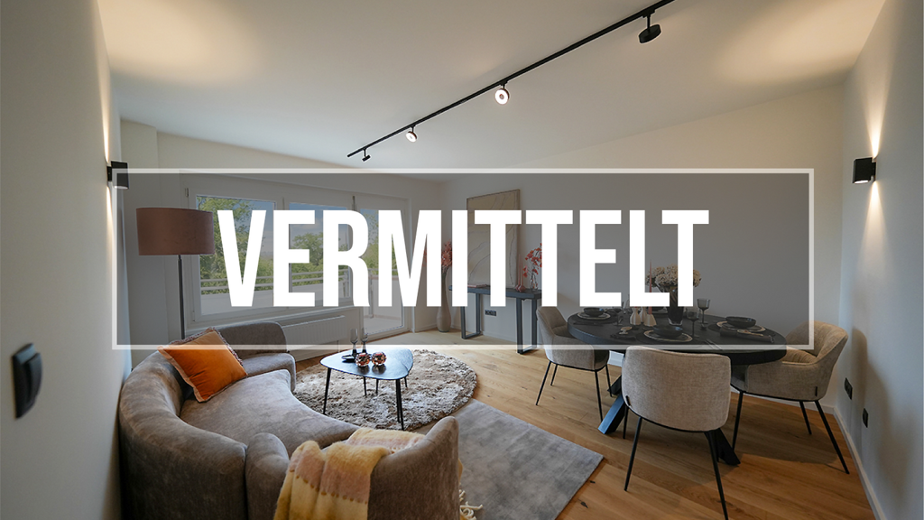 Wohnung zum Kauf - Erstbezug 448.000 € 4 Zimmer 70 m² 4. Geschoss Sankt Leonhard Graz,03.Bez.:Geidorf 8010