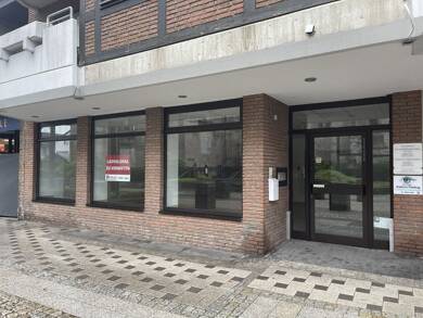 Verkaufsfläche zur Miete 985 € 4 Zimmer 114 m² Verkaufsfläche Sundern Sundern 59846