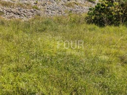 Wohn- und Gewerbegrundstück zum Kauf 110.000 € Rtina, Ražanac Ražanac 23248