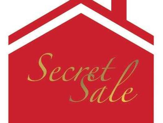 Mehrfamilienhaus zum Kauf 395.000 € 6 Zimmer 133,3 m² 368 m² Grundstück Südend Fulda 36043