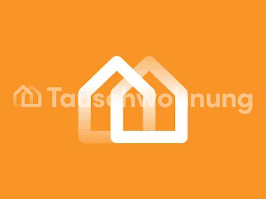 Wohnung zur Miete Tauschwohnung 783 € 3 Zimmer 76 m² 1. Geschoss Mariendorf Berlin 12107