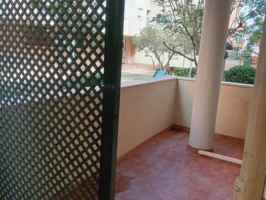 Wohnung zur Miete 950 € 2 Zimmer 90 m² Calle De La Torreta, 19 Emperador 46135
