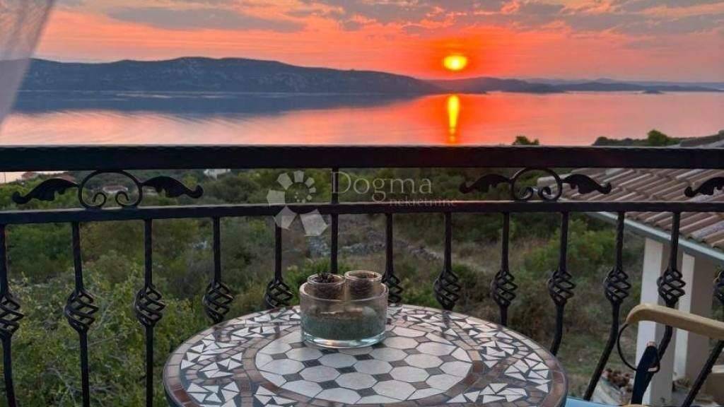 Wohnung zum Kauf 430.000 € 6 Zimmer 280 m² 2. Geschoss Vostarnica - Poluotok