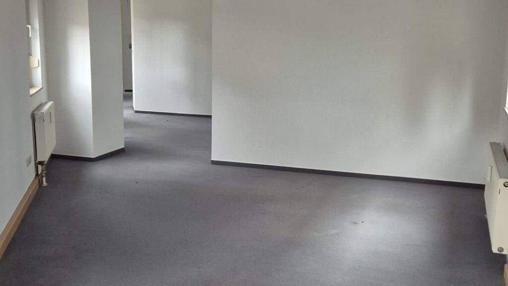 Studio zur Miete 487 € 3 Zimmer 83,9 m² 1. Geschoss frei ab sofort Carl-von-Ossietzky-Str. 200c Gablenz Chemnitz 09127