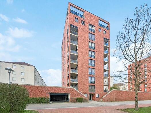 Maisonette zum Kauf 490.000 € 4 Zimmer 114,3 m² 7. Geschoss Scharnhauser Park Ostfildern 73760