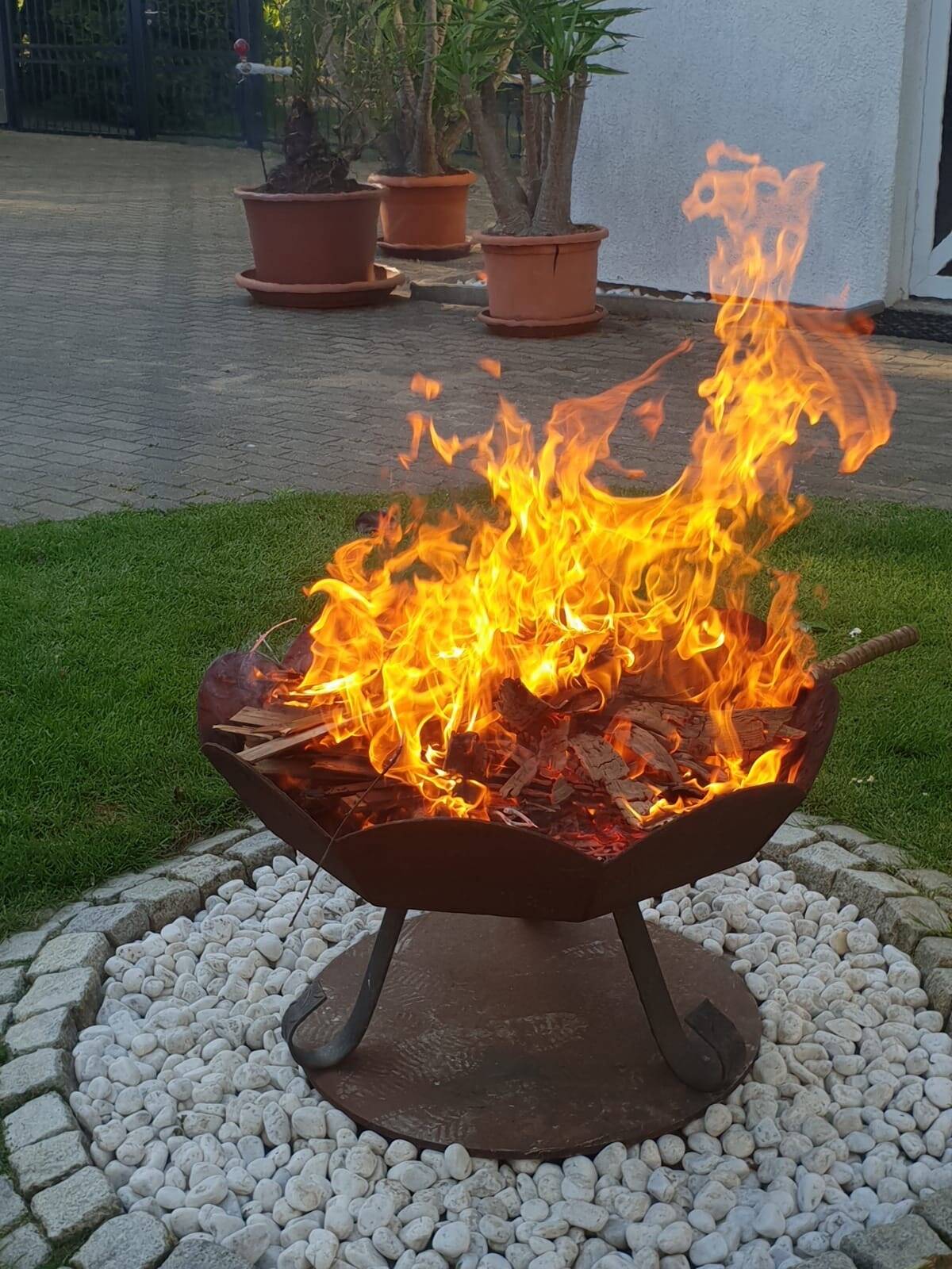 Property thumbnail 21