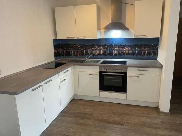 Wohnung zur Miete 500 € 1 Zimmer 48 m² 1. Geschoss frei ab 01.11.2026 Grünstadter Straße 23 Enkenbach-Alsenborn 67677