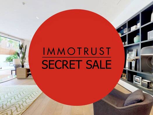 Grundstück zum Kauf 2.000 m² Grundstück Techelsberg am Wörther See 9212