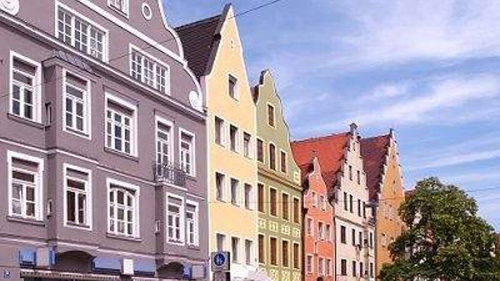 Gewerbeobjekt zum Kauf als Kapitalanlage geeignet 1.895.000 € 9.759 m² 13.699 m² Grundstück Dorfstraße Untersiebenbrunn 2284