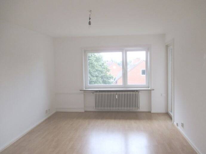Wohnung zur Miete - Ansicht 5