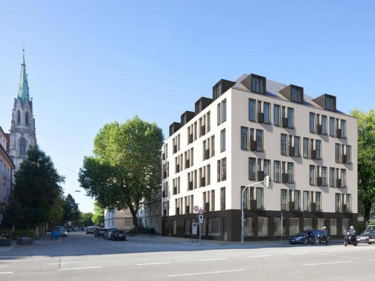 Über diese Immobilie – Hermann-Lingg-Straße 16, 80336 München – Vorschaubild 12