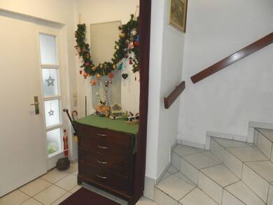 Reihenendhaus zum Kauf 505.000 € 5 Zimmer 143 m² 219 m² Grundstück Dudenhofen Rodgau 63110
