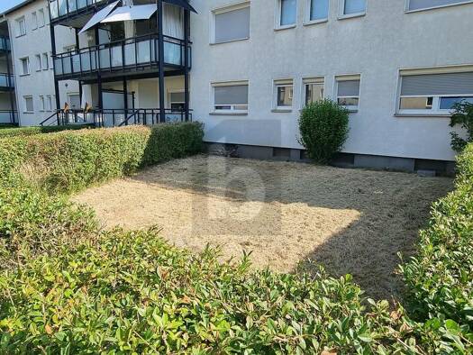 Wohnung zum Kauf 129.000 € 2 Zimmer 51 m² Bedingrade Stadtbezirk IV 45359