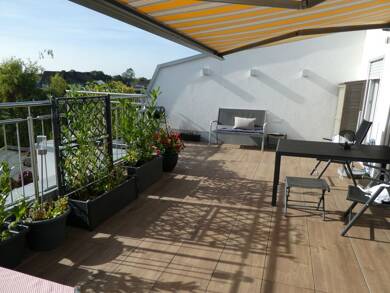 Einfamilienhaus zum Kauf 7 Zimmer 235,6 m² 407 m² Grundstück Innenstadt 65 Hilden 40721