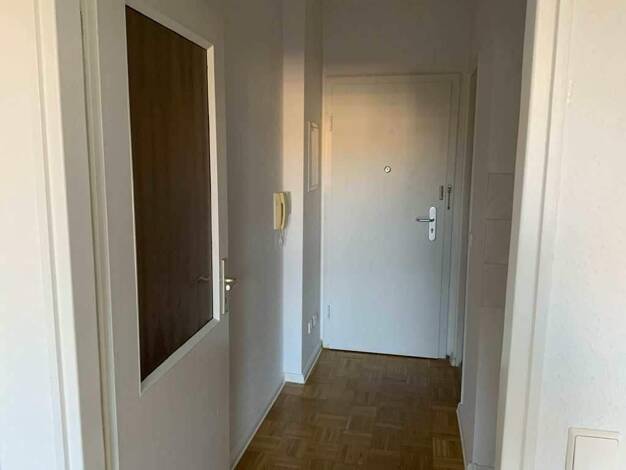 Wohnung zur Miete 250 € 1 Zimmer 25 m² 1. Geschoss frei ab 01.02.2026 Johannisplatz 2 Zentrum-Südost Leipzig 04103