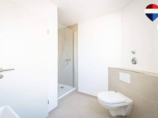 Wohnung zur Miete 460 € 2 Zimmer 54 m² EG Glindenberg 39326