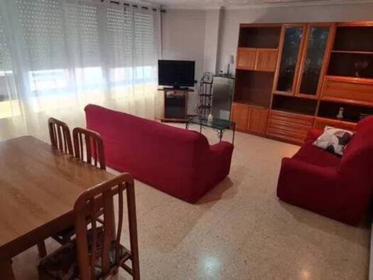 Wohnung zur Miete 750 € 3 Zimmer 90 m² 2. Geschoss Nules 12600