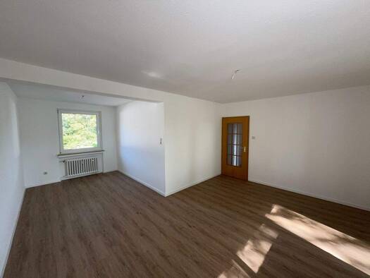 Wohnung zur Miete 850 € 4 Zimmer 85 m² 1. Geschoss frei ab 01.12.2025 Soest 59494