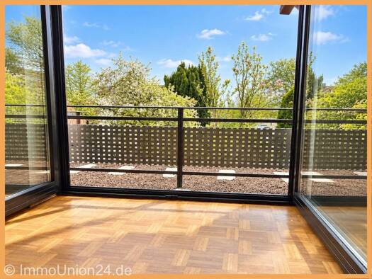 Einfamilienhaus zum Kauf 385.000 € 5 Zimmer 151 m² 147 m² Grundstück frei ab sofort Weißenburg Weißenburg i. Bay. 91781