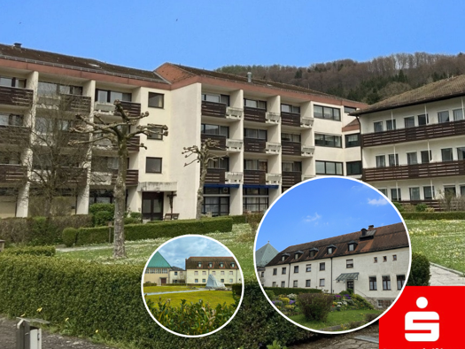 Sonstiges zum Kauf 1.375.000 € 15.000 m² Grundstück Obernzell 94130