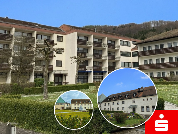 Sonstiges zum Kauf 1.375.000 € 15.000 m² Grundstück Obernzell 94130