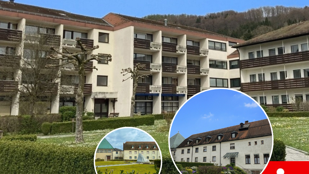 Sonstiges zum Kauf 1.375.000 € 15.000 m² Grundstück Obernzell 94130