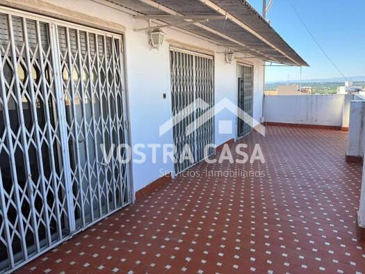 Penthouse zum Kauf 228.000 € 4 Zimmer 140 m² Chiva 46370