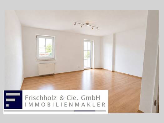 Wohnung zur Miete 438 € 2 Zimmer 54,7 m² frei ab sofort Heideweg 35 Kierspe Bahnhof Kierspe 58566