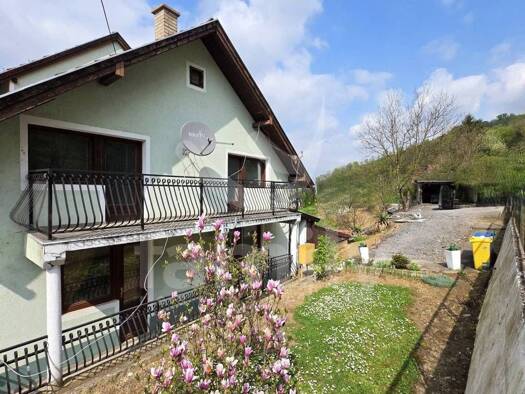 Haus zum Kauf 125.000 € 3 Zimmer 86 m² Požega